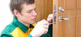 Locksmith Villa Rica